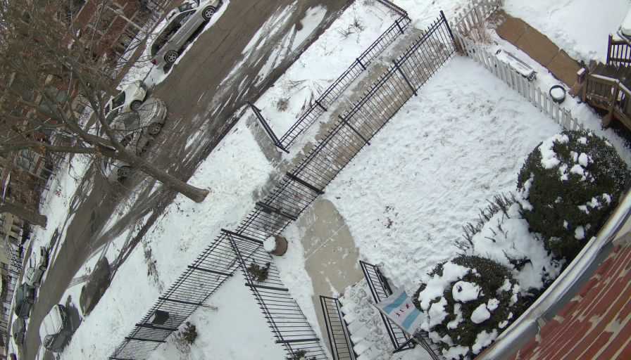 Reolink Camera Two_01_Reolink Home Hub One_20260130161012.jpg